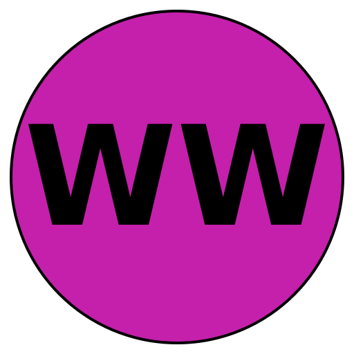 WhisperWise